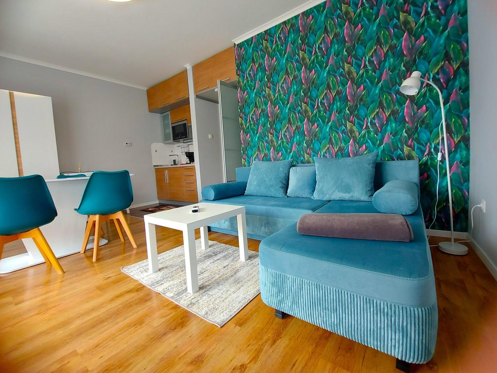 Cafe Relax Apartments Hévíz 外观 照片