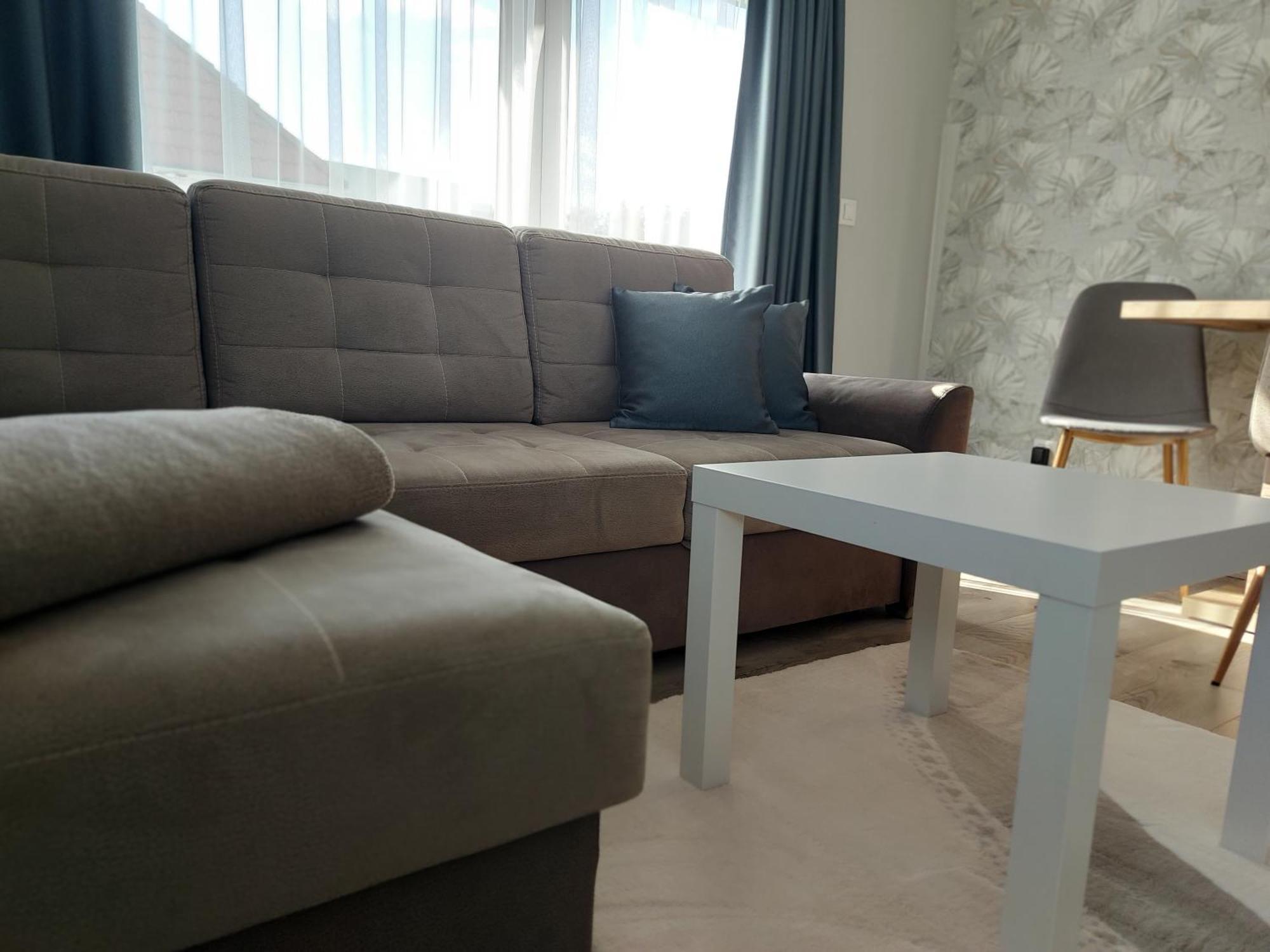 Cafe Relax Apartments Hévíz 外观 照片