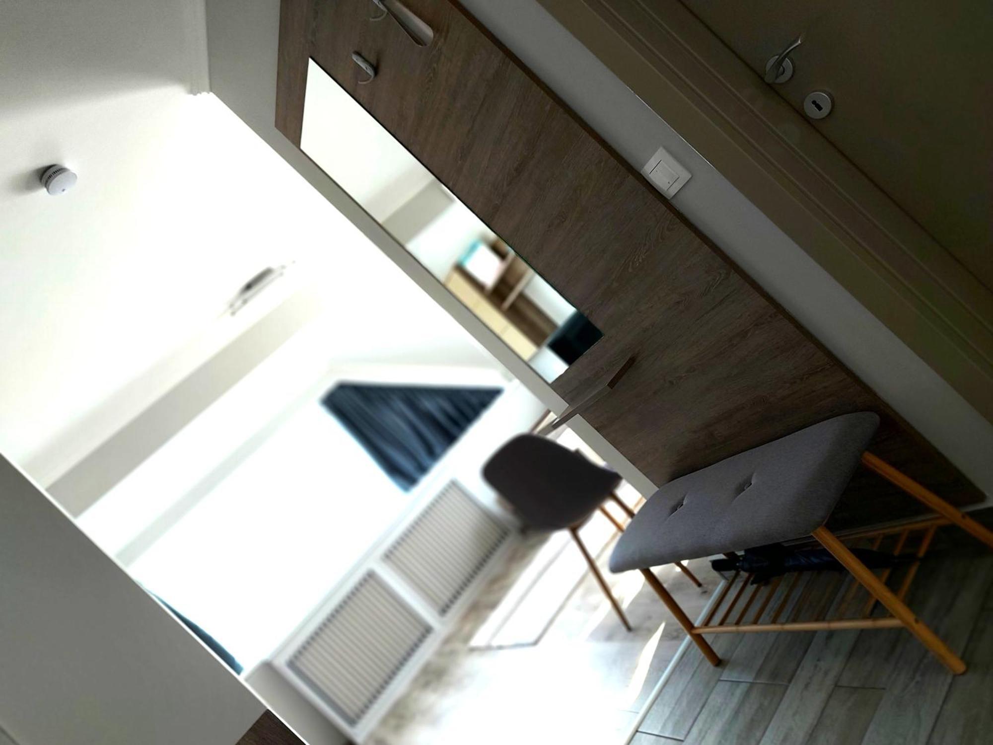 Cafe Relax Apartments Hévíz 外观 照片