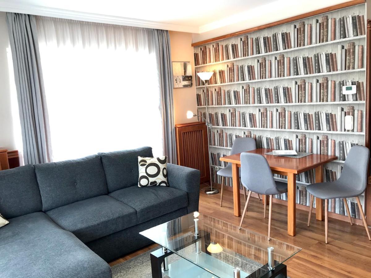 Cafe Relax Apartments Hévíz 外观 照片